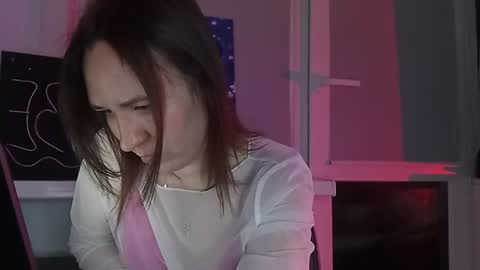 royalnectar online show from July 6, 5:26 pm