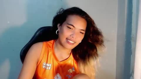 royaltymarcela6969 online show from September 13, 6:27 am