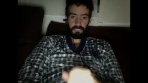 Rodrigo online show from January 7, 10:09 am