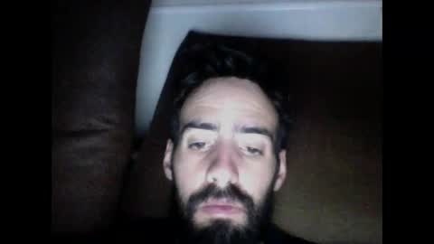 Rodrigo online show from January 11, 7:03 am