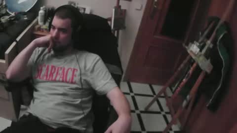 royer04 online show from September 29, 12:20 am