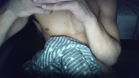 royjames1 online show from November 18, 11:15 pm