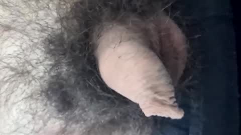 SkankyNuggey online show from September 20, 2:31 pm