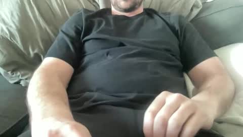 roythegil online show from March 27, 8:54 pm