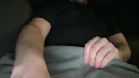 roythegil online show from March 15, 4:17 am