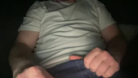 roythegil online show from April 3, 3:57 am