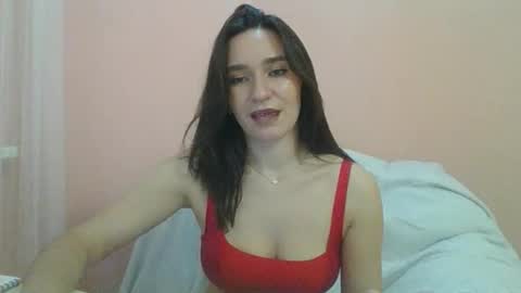 Roza05x online show from November 1, 9:03 pm