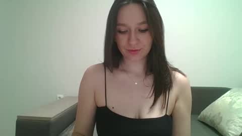 Roza05x online show from March 7, 1:00 pm