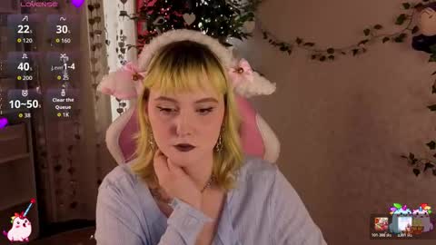 Roziett online show from March 22, 9:13 am