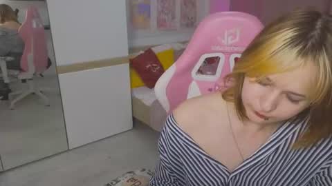Rozmarin online show from June 13, 8:03 am