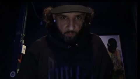 Richhancocc online show from December 30, 4:09 am