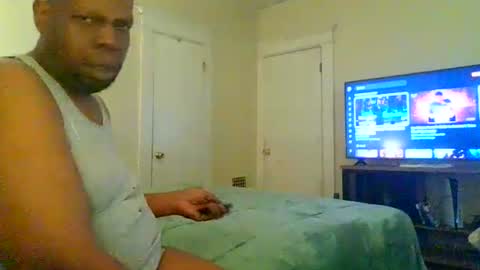 rpeeler55 online show from July 28, 7:04 pm