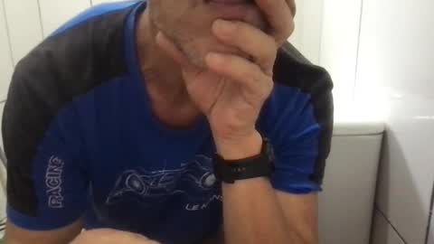 rpgdog1 online show from January 1, 5:55 pm