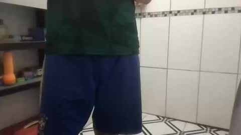 rpgdog1 online show from November 17, 12:13 am