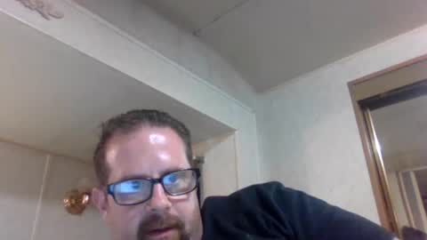 jay online show from August 4, 3:24 am