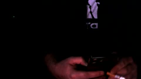 rrd85 online show from January 1, 7:52 am