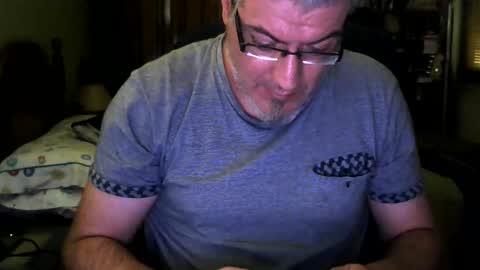 rrd85 online show from October 24, 9:21 am