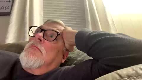 rs006 online show from November 15, 3:52 am