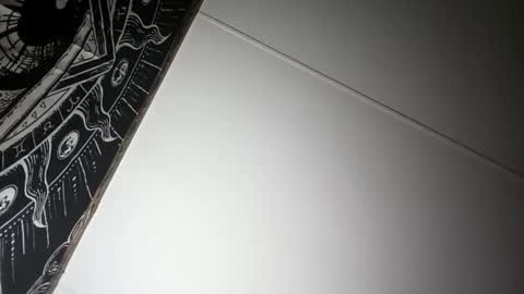 Ryan online show from April 18, 4:14 am