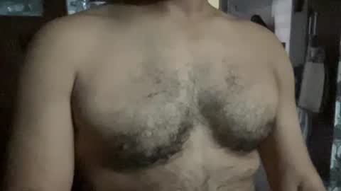 rsex2007 online show from February 25, 2:04 am