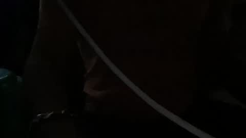 rsex2007 online show from March 8, 2:15 am