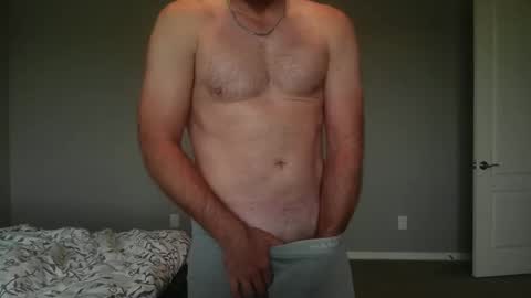 rshaw2891 online show from November 19, 5:12 pm