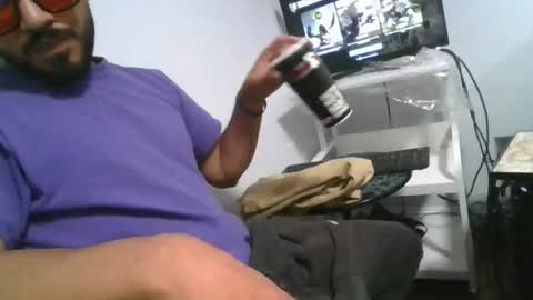 rshjayy online show from September 17, 4:38 am