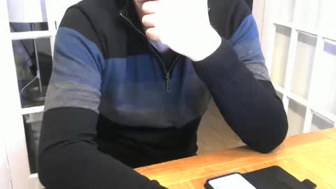 rsindie2 online show from January 2, 3:40 pm