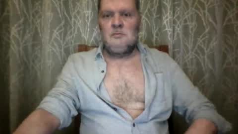 rsl1963 online show from February 28, 7:34 am