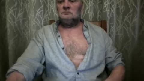 rsl1963 online show from February 14, 8:28 am