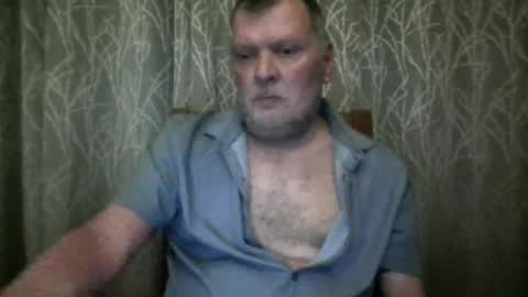 rsl1963 online show from June 30, 5:40 am
