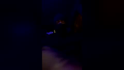 rtbd69 online show from March 26, 10:31 am