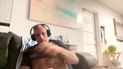 rthammy72 online show from September 15, 9:55 am