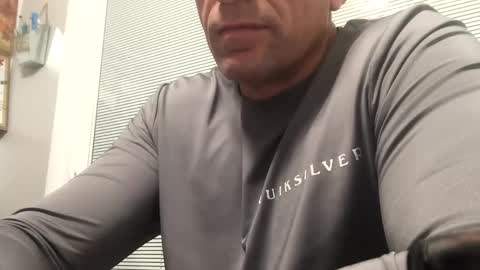 rthammy72 online show from September 29, 5:17 am