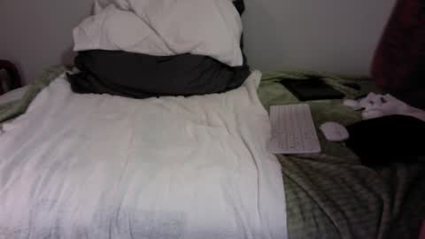 rthammy72 online show from September 20, 6:38 am