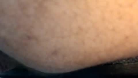 rtor72 online show from September 20, 9:45 am