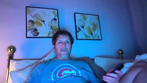 rtrmoney18 online show from March 23, 2:05 am