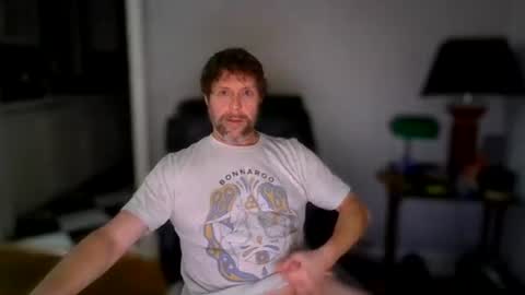 rtrmoney18 online show from January 6, 9:24 am