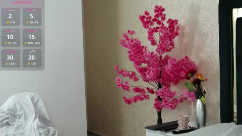 Rubbi online show from April 2, 3:36 am