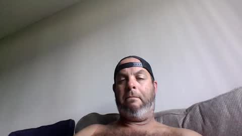 rubbingoneout714 online show from October 25, 4:07 pm