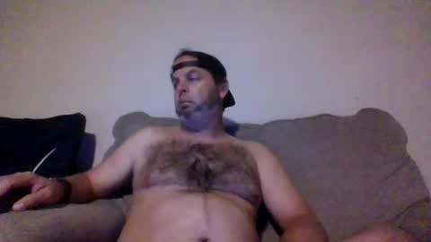 rubbingoneout714 online show from April 1, 1:39 am