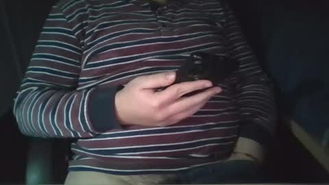 ruben90mr online show from March 2, 12:53 am