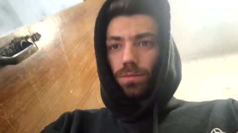 rubensilvaq998 online show from February 19, 3:44 pm