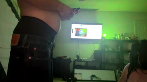 rubenzaragosa09 online show from June 10, 2:55 am