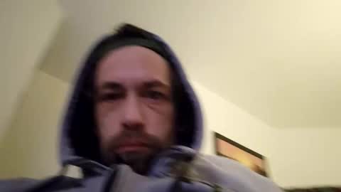 rubey2steps1 online show from February 7, 10:40 am