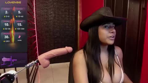  Rubi  online show from January 17, 3:54 pm