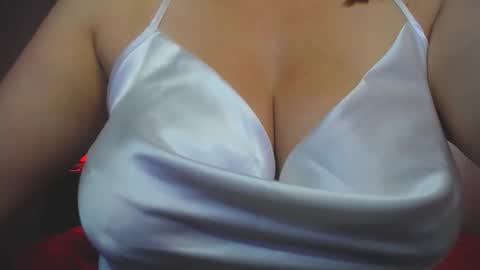 Snapshot of rubi_sweett chatting on September 26, 4:15 pm rubi online show from September 26, 4:15 pm