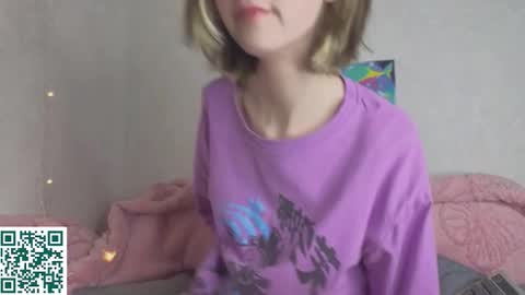 berta online show from February 9, 5:38 pm