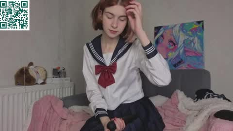 berta online show from March 28, 6:31 pm