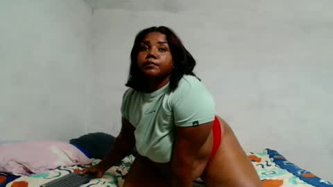 Rubi online show from October 29, 4:58 am